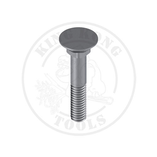 耕耘機用ボルト - KSI247 - KingKong-Tools GmbH & Co. KG - 汎用 / ボルトオン