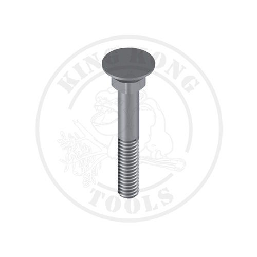 耕耘機用ボルト - KSI250 - KingKong-Tools GmbH & Co. KG - 汎用