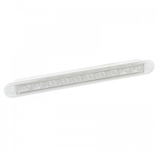 後方ランプ - 235AC12E - LED Autolamps Europe LLP - 位置 / ストリップ型 / LED