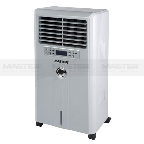 エアコン - CCX 2.5 - MASTER CLIMATE SOLUTIONS