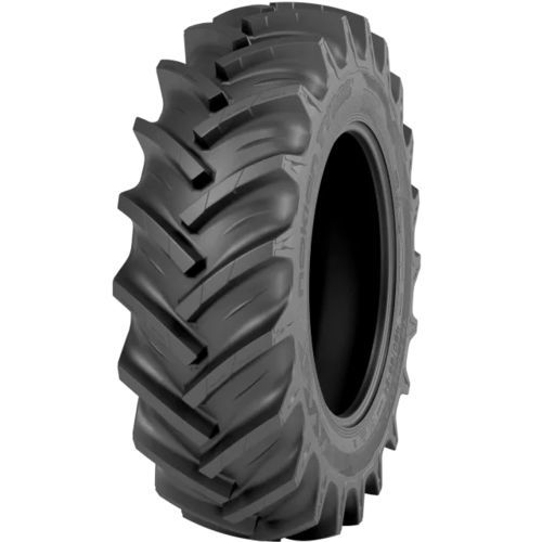 林業用タイヤ - TR FOREST 2 - Nokian Heavy Tyres Ltd. - バイアス / 38" / 30"
