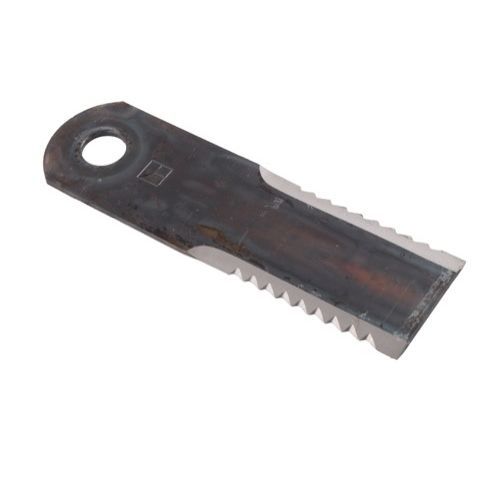 ストローチョッパー用カッター - 634-BIS-10 - OOO Industriehof - Claas用 / 汎用 / 純正