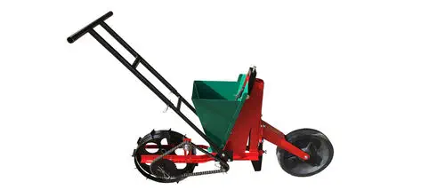 ニンニクともひろ 169941-17163220.webp