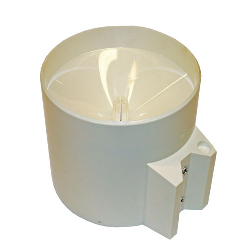雨量計 - 600157 / 900163 - Pessl Instruments GmbH