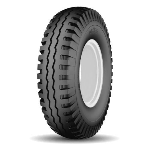 トレーラー用タイヤ - NT30 - Petlas Lastik San. ve Tic. A.S. - ソリッド･ホイール