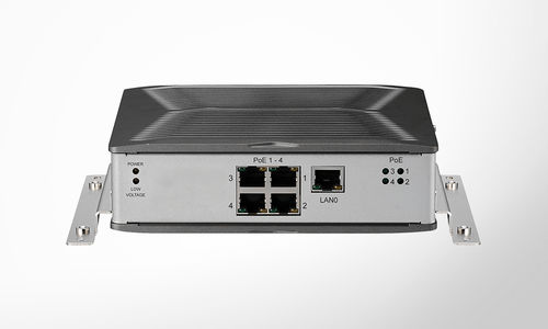 スイッチ - 4S - ROSHO Automotive Solutions GmbH