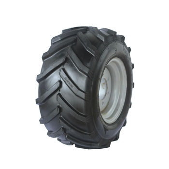 トラクター用タイヤ - R1 Series - Seastar International Enterprise Ltd. - R-1