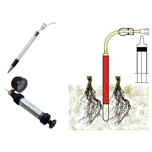 採水器 - STEP Systems GmbH