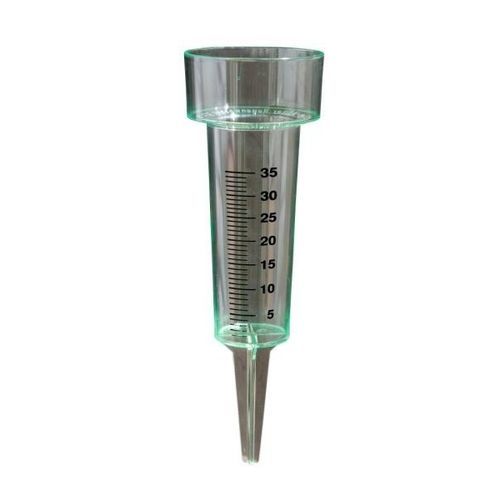 雨量計 - 36035 - STEP Systems GmbH