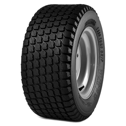 農具用タイヤ - T559 - Trelleborg - ガーデントラクター