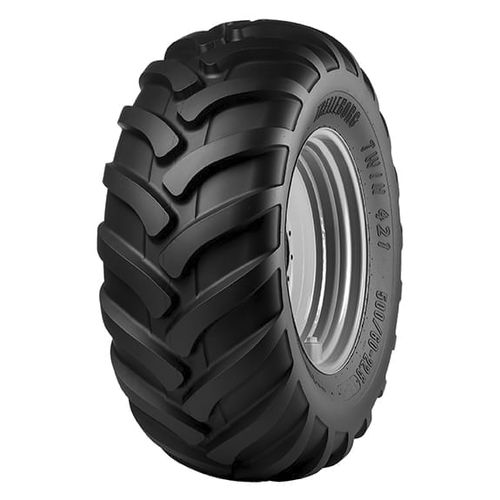農具用タイヤ - Twin 421 AMPT - Trelleborg
