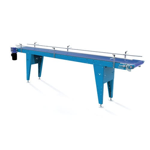 SRL スチールトレー SRL スチールトレー スチールトレイ L | アイアン