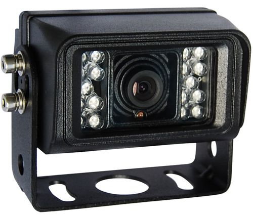 監視カメラ - DF-93703104 - Veise (Guangzhou) Electronics Co., Ltd