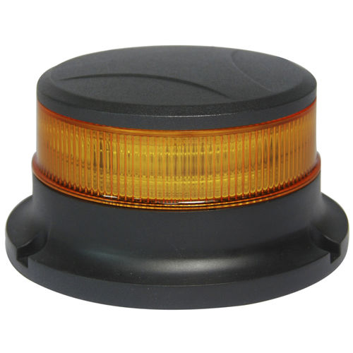LEDビーコン - DF-J-AY24 - Veise (Guangzhou) Electronics Co., Ltd.