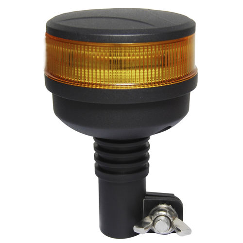 LEDビーコン - DF-J-DY24 - Veise (Guangzhou) Electronics Co., Ltd.