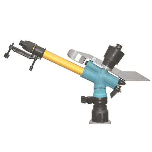 インパクトスプリンクラー - B25 ECO - YUZUAK Sprinklers