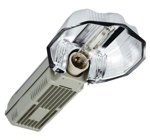 温室用ライト - HS2000 - Hortilux Schréder - ナトリウム スチーム式