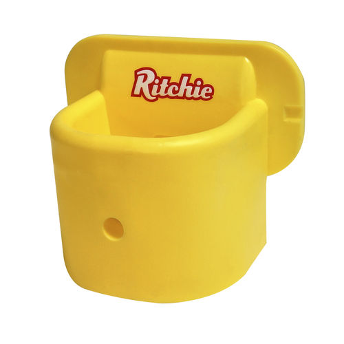 子牛用給水器 - 18800 - Ritchie Industries - 馬用 / 羊用 / トラフ