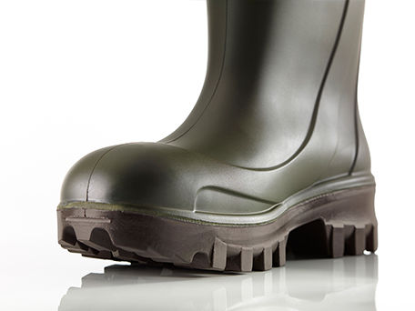 bekina thermolite boots