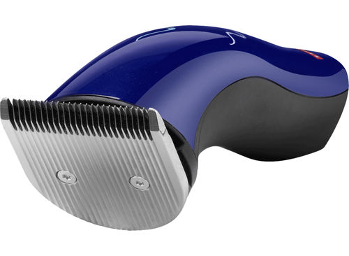 バッテリー式バリカン - STYLE MIDI - Heiniger AG - 軽量