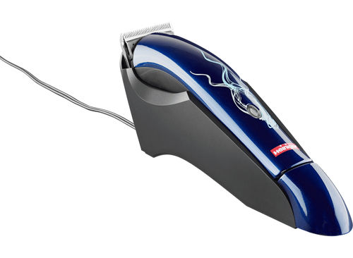 バッテリー式バリカン - STYLE MIDI - Heiniger AG - 軽量