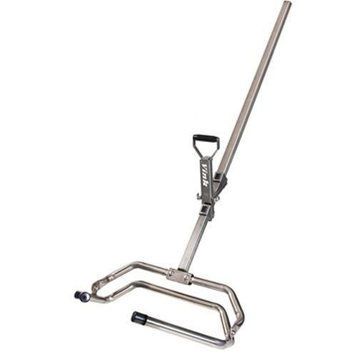 180cm牛助産器 - VEEV0001BH - Holland Animal Care
