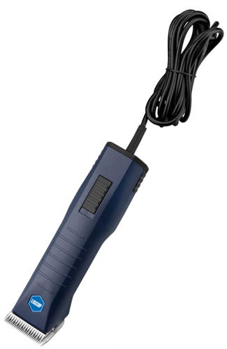 馬用バリカン - LC GB PROFI LINE MINI - Lister GmbH - ヒツジ用 / 牛用 / ヤギ用