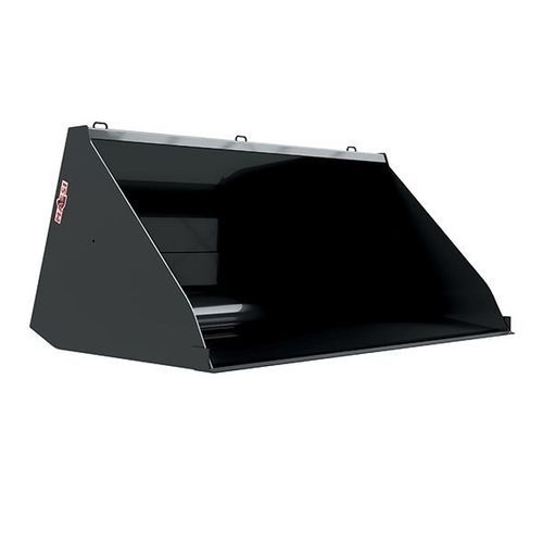 穀物用ショベルバケット - BGCTLCF2/2 series - MAGSI Accessoires - 農場管理用 / 大容量 / テレハンドラー用