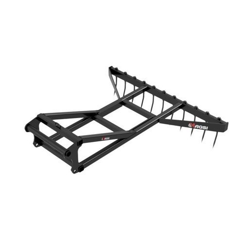 サイレージ熊手 - RDI series - MAGSI Accessoires