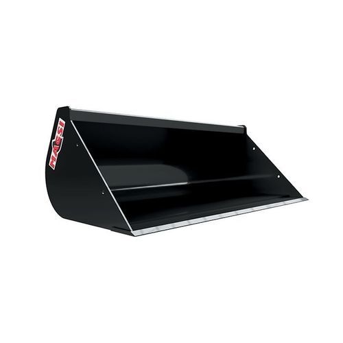 掘り取りショベルバケット - BTSK2/1 series - MAGSI Accessoires - 農場管理用 / ローダー用