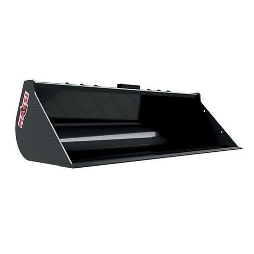 掘り取りショベルバケット - BTSK3 series - MAGSI Accessoires - 農場管理用 / ローダー用