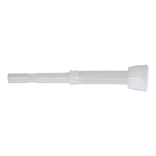 円形搾乳ライナー - İGA 3111-1 - Melasty Milking Machines & Equipment