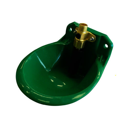 子牛用給水器 - FW1229 - Neogen Corporation - Animal Safety Division - 羊用 / ヤギ用 / ボール