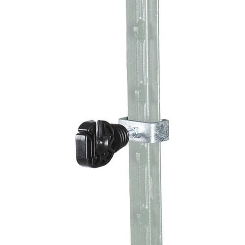 テープ用インシュレーター - 172950 - PATURA KG - ねじ留め式