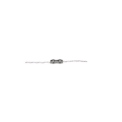 金属製ワイヤーストレーナー - 164705 - PATURA KG