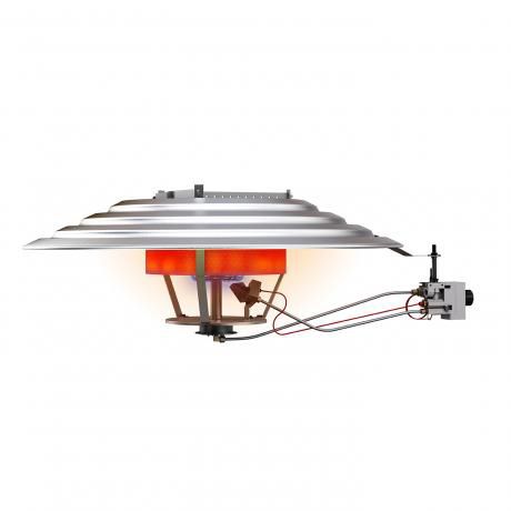 本日で出品終了！！Stafford Wind / B♭管トランペット（生産終了品 本日で出品終了！！Stafford Wind / B♭管トランペット（生産