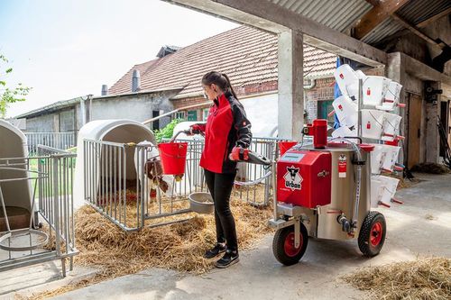 ミルクカート 172645-17346154.jpg