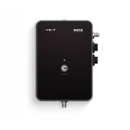 イーサネットはかり - BAT2 BlackBox - VEIT Electronics s.r.o. - 家禽用 / デジタル / 自動