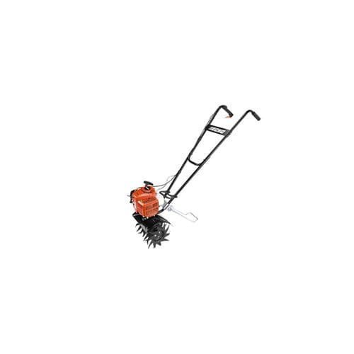 耕耘機 Echo TC210 TC-210 21.2 cc Tiller/ Cultivator | ECHO