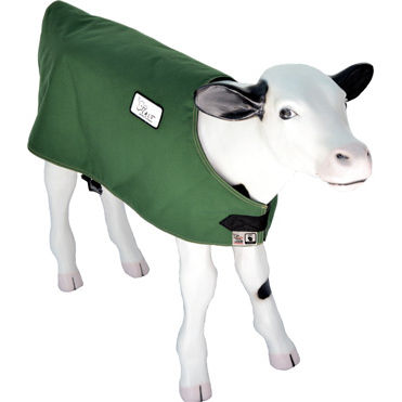 子牛用カバー - Golden Calf Company, LLC