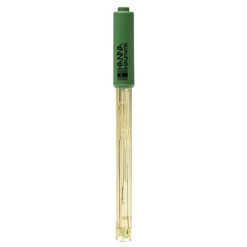 床用pHメーター - HI12301 - Hanna Instruments
