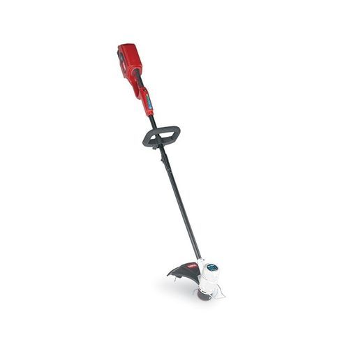 バッテリー式刈払機 - 51488 - Toro - 携帯型 / ワイヤー