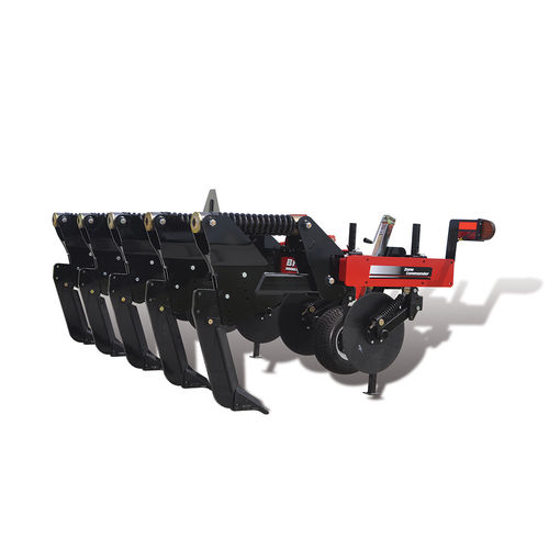 専用3 Machinery-Engine-Oil-Pump-