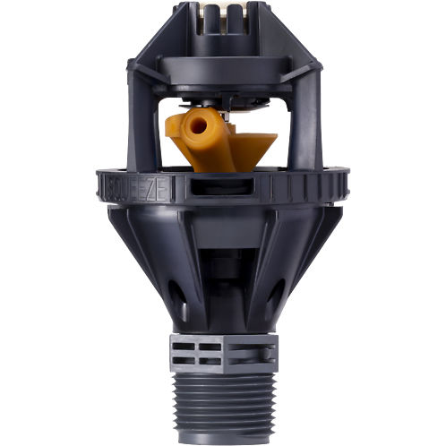 回転式スプリンクラー - R33 Rotator®  - Nelson Irrigation Corporation