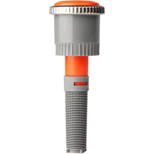 回転式スプリンクラー - MP800SR - Nelson Irrigation Corporation