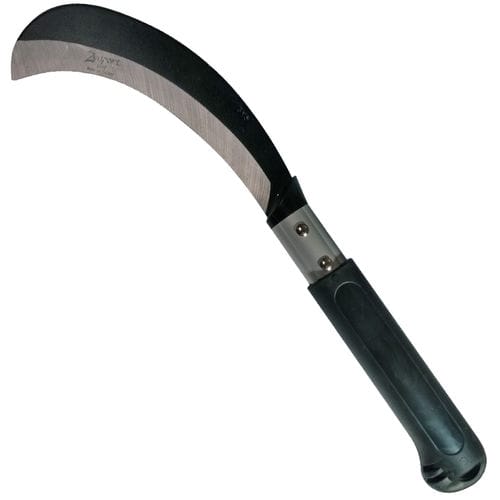 鎌 - K312 - Zenport Industries