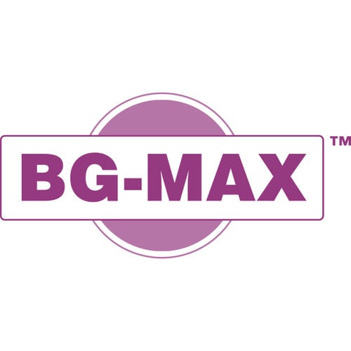 動物用飼料サプリメント - BG-MAX™ - Arm & Hammer Animal Nutrition - 牛用 / 酵母入り / 粒状