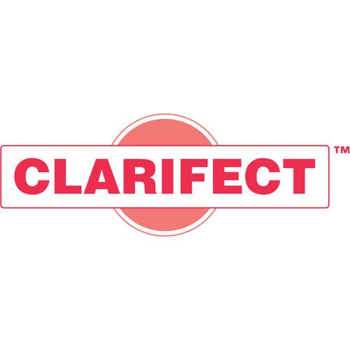 水用消毒剤 - CLARIFECT - Arm & Hammer Animal Nutrition - 動物栄養用