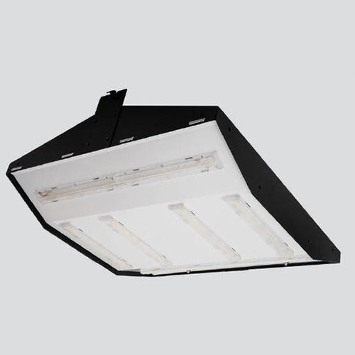 納屋ライト - AGM3 Peak Array - Artex Barn Solutions LTD. - LED / 屋内用 / 牛