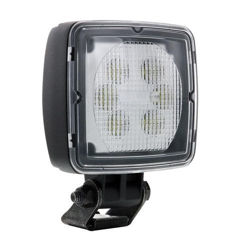 LEDフラッドライト - D14856 - ABL Lights Group - 農作業車用
